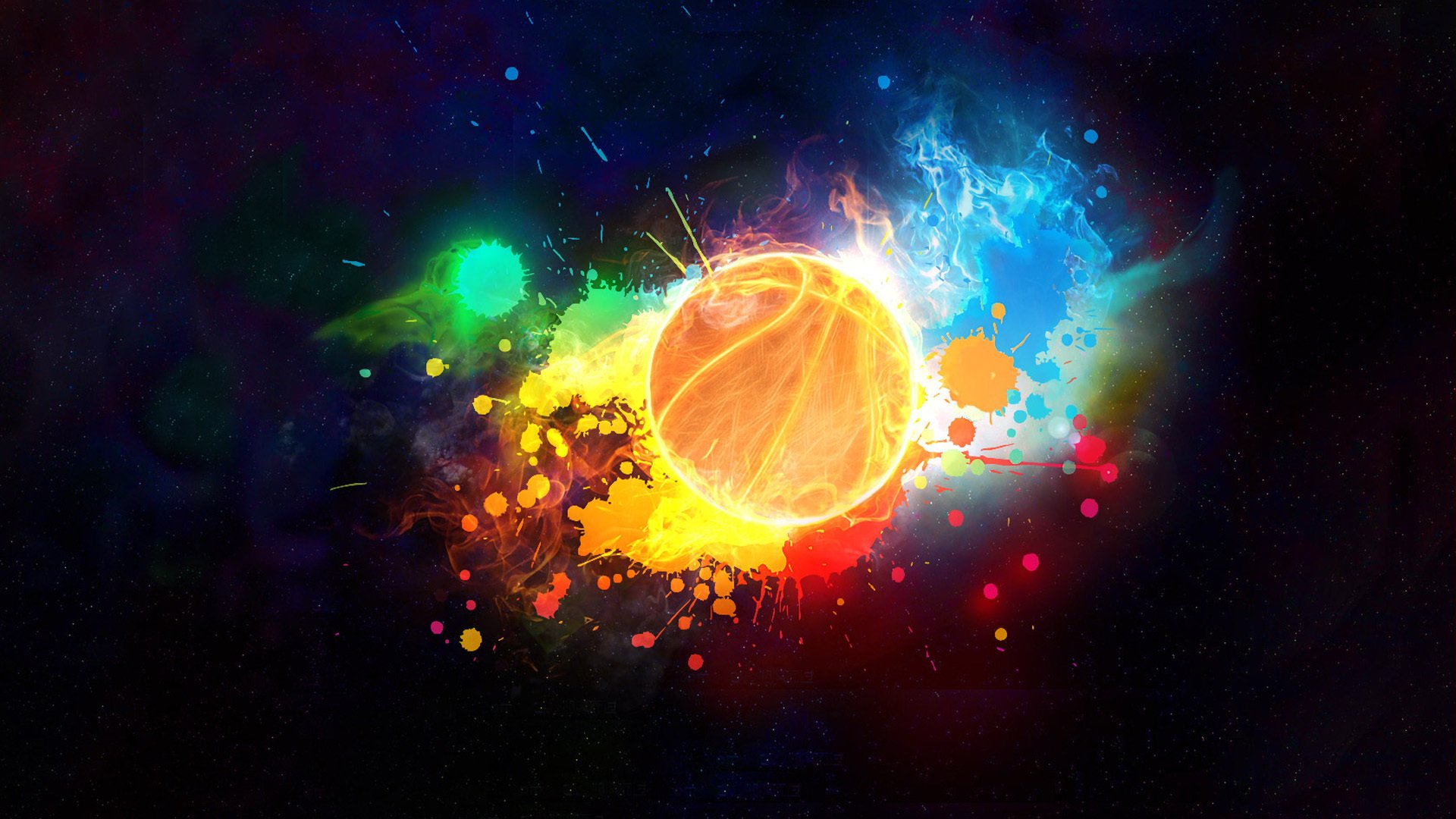 C组疯狂夜,巴西碾压哥伦比亚,佩德里世界级表演征服全场